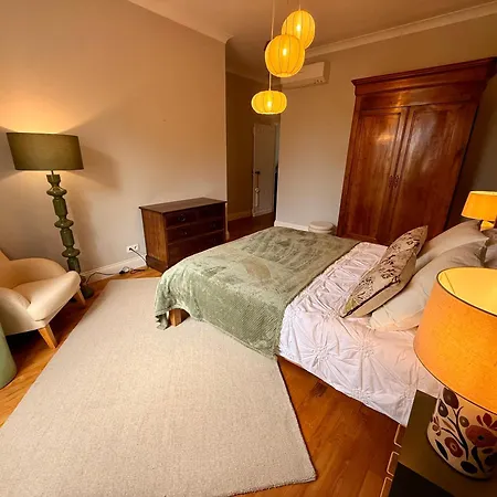 Gasthof Le Patio Bleu Saint-Romain (Charente)